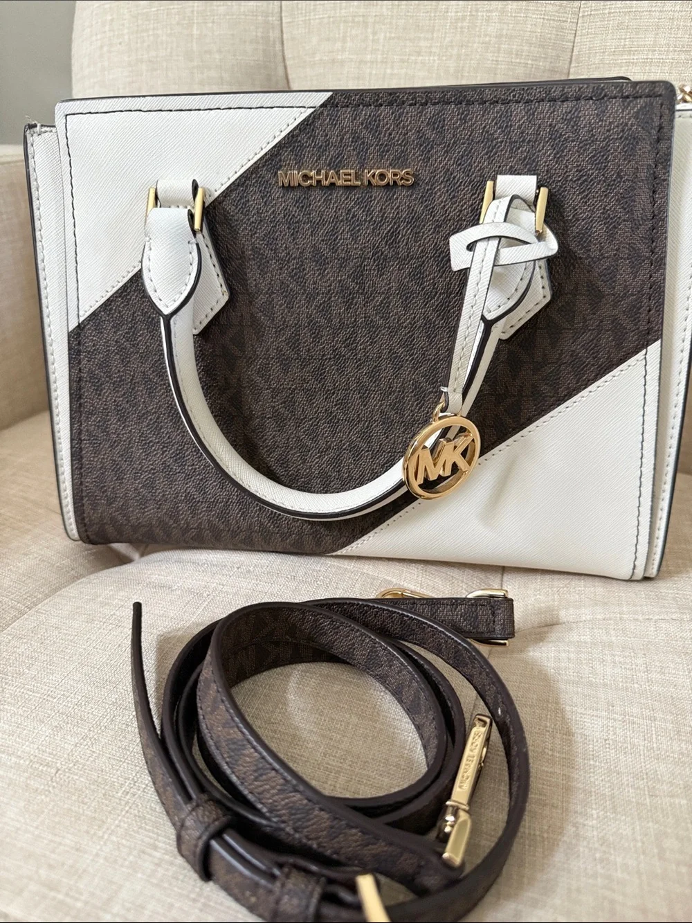 Michael Kors michael kors